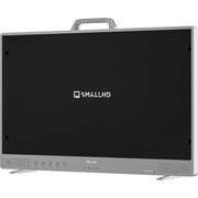 SmallHD Transport Screen Protector for Quantum 32 Monitor