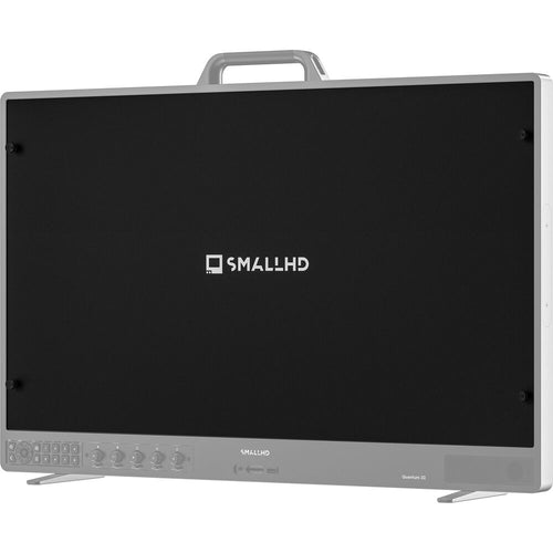 SmallHD Transport Screen Protector for Quantum 32 Monitor
