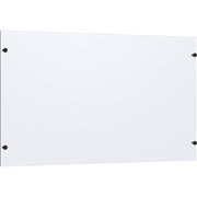SmallHD Glass Screen Protector for Quantum 32 Monitor