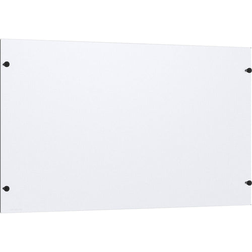 SmallHD Glass Screen Protector for Quantum 32 Monitor
