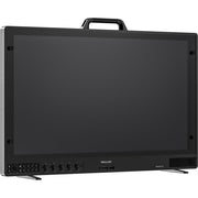 SmallHD Glass Screen Protector for Quantum 32 Monitor