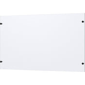 SmallHD Glass Screen Protector for Quantum 32 Monitor