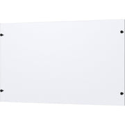 SmallHD Glass Screen Protector for Quantum 32 Monitor