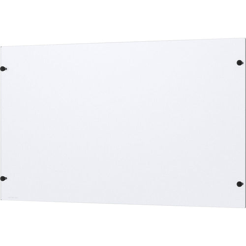 SmallHD Glass Screen Protector for Quantum 32 Monitor
