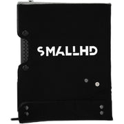 SmallHD Sun Hood for OLED 27 Monitor