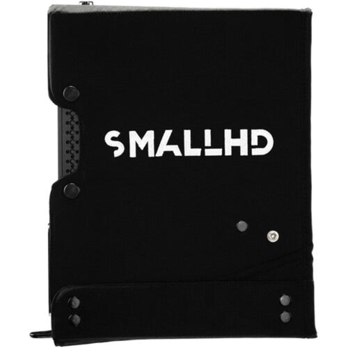 SmallHD Sun Hood for OLED 27 Monitor