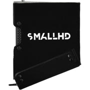 SmallHD Sun Hood for OLED 27 Monitor