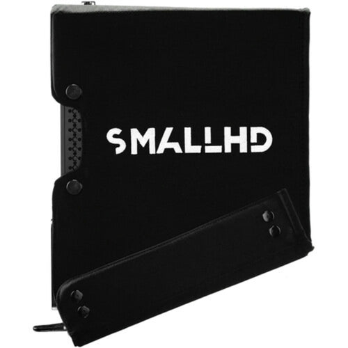 SmallHD Sun Hood for OLED 27 Monitor