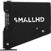 SmallHD Sun Hood for Cine 18 Monitor