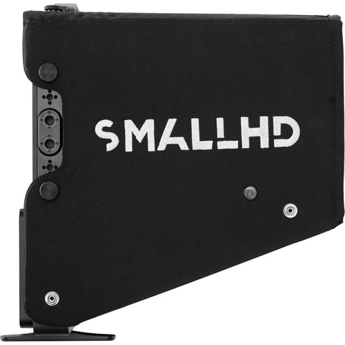 SmallHD Sun Hood for Cine 18 Monitor
