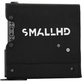 SmallHD Sun Hood for Cine 18 Monitor