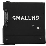 SmallHD Sun Hood for Cine 18 Monitor