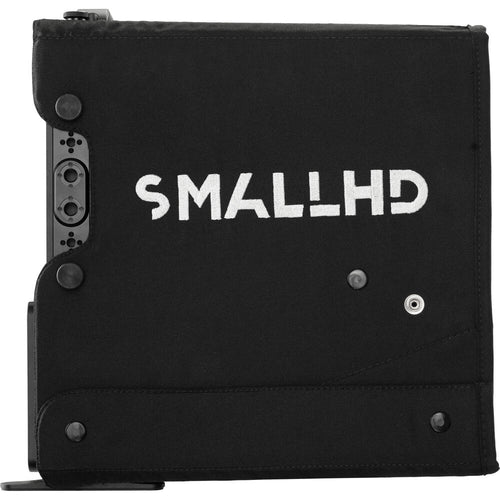 SmallHD Sun Hood for Cine 18 Monitor