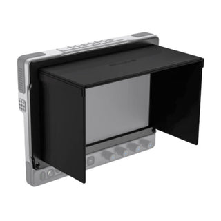 SmallHD Sun Hood for Ultra 10 Monitor