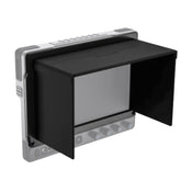 SmallHD Sun Hood for Ultra 10 Monitor