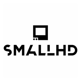SmallHD Bottom Flag for Ultra 10 Sun Hood