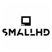 SmallHD Bottom Flag for Ultra 10 Sun Hood