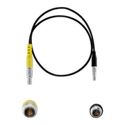 SmallHD Red Control Cable Bundle