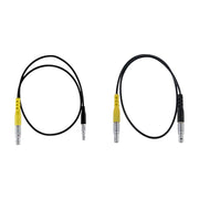 SmallHD Red Control Cable Bundle