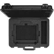 SmallHD Custom Case for Cine 13 Monitor