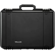 SmallHD Custom Case for Cine 13 Monitor