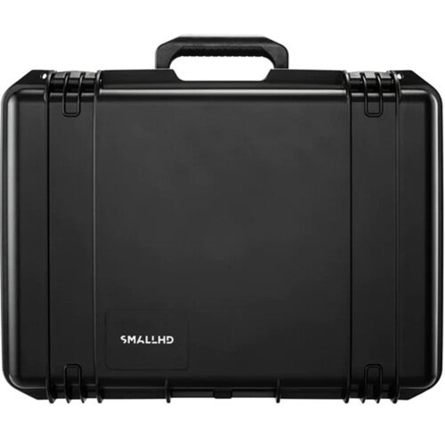 SmallHD Custom Case for Cine 13 Monitor