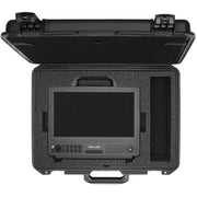 SmallHD Custom Case for Cine 13 Monitor