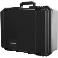 SmallHD Custom Case for Cine 13 Monitor