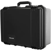 SmallHD Custom Case for Cine 13 Monitor