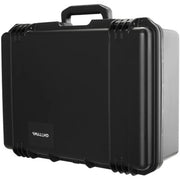 SmallHD Custom Case for Cine 13 Monitor