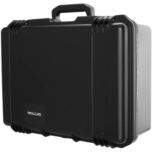 SmallHD Custom Case for Cine 13 Monitor
