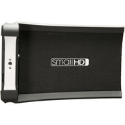 SmallHD Sun Hood for 700 Series Monitors