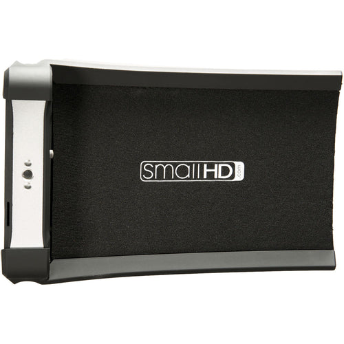 SmallHD Sun Hood for 700 Series Monitors
