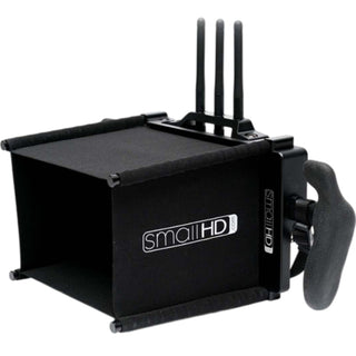 SmallHD Sun Hood for 703 Bolt Monitor