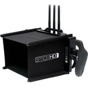 SmallHD Sun Hood for 703 Bolt Monitor