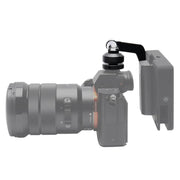 SmallHD Full Tilt Arm