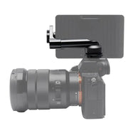 SmallHD Full Tilt Arm