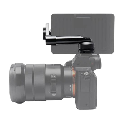 SmallHD Full Tilt Arm