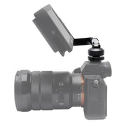 SmallHD Full Tilt Arm