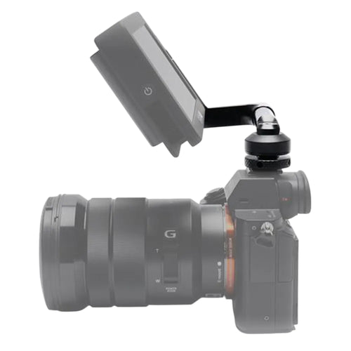 SmallHD Full Tilt Arm