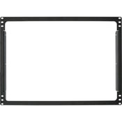 SmallHD Monitor Rack Mount for Vision 17 Monitor