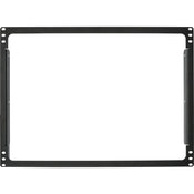 SmallHD Rack Mount for Vision 24 Monitor