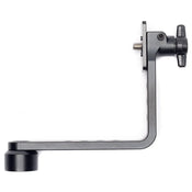 SmallHD Cine 7 Grab Arm