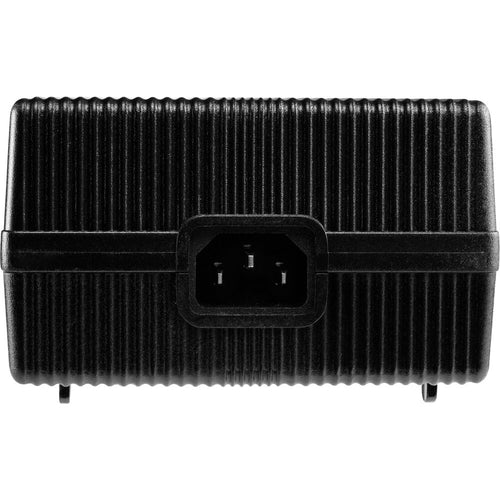 SmallHD 3-Pin XLR Power Supply for OLED 27/Vision 24 4K Monitors