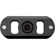 SmallHD Wooden Camera NATO Rail for Teradek & SmallHD Accessories (2