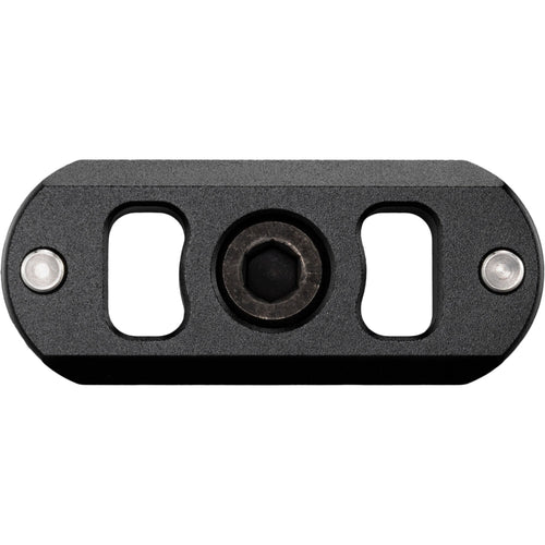 SmallHD Wooden Camera NATO Rail for Teradek & SmallHD Accessories (2