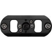 SmallHD Wooden Camera NATO Rail for Teradek & SmallHD Accessories (2