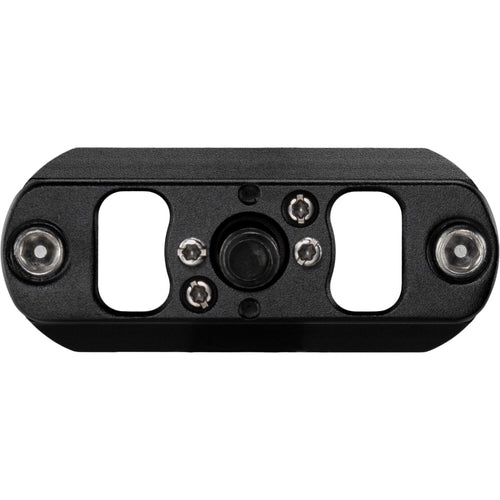 SmallHD Wooden Camera NATO Rail for Teradek & SmallHD Accessories (2