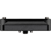 SmallHD Wooden Camera NATO Rail for Teradek & SmallHD Accessories (2