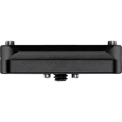 SmallHD Wooden Camera NATO Rail for Teradek & SmallHD Accessories (2
